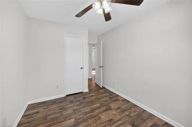 $190,000 | 1308 Boundary Avenue, High Point, NC 27260