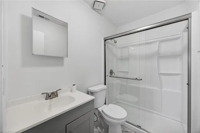 $190,000 | 1308 Boundary Avenue, High Point, NC 27260