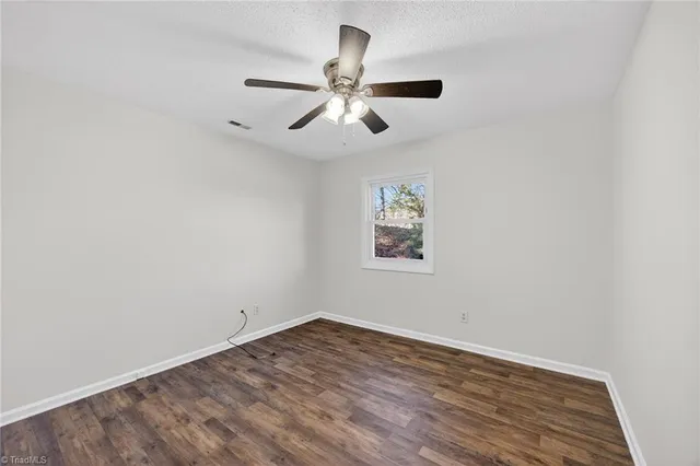 $190,000 | 1308 Boundary Avenue, High Point, NC 27260