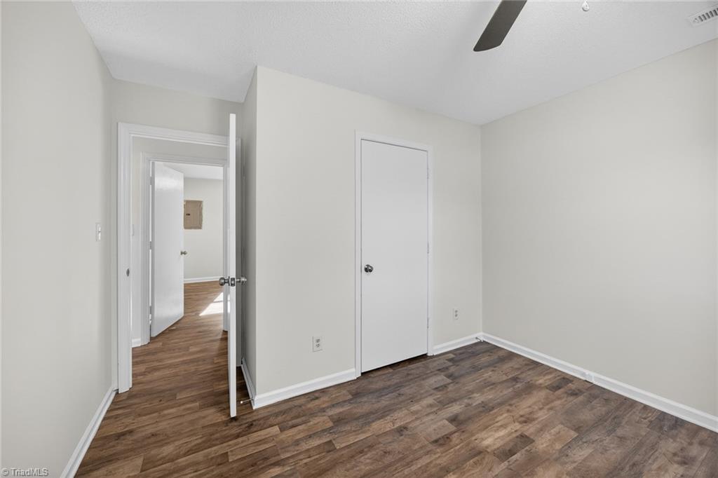 1308 Boundary Avenue High Point, NC 27260 - Photo 15 of 24