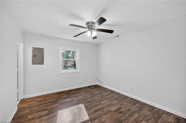 $190,000 | 1308 Boundary Avenue, High Point, NC 27260