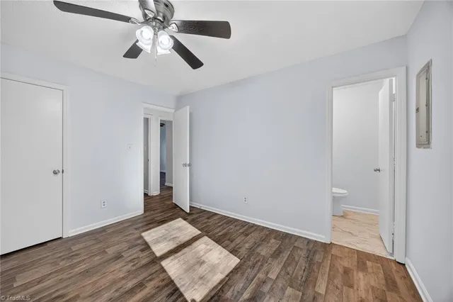 $190,000 | 1308 Boundary Avenue, High Point, NC 27260