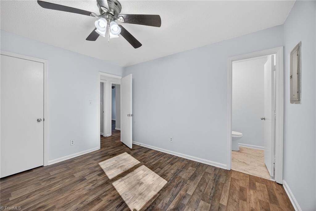 1308 Boundary Avenue High Point, NC 27260 - Photo 17 of 24