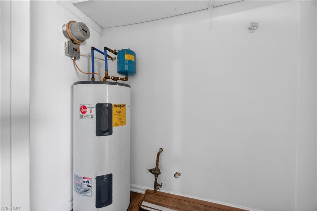 1308 Boundary Avenue High Point, NC 27260 - Photo 19 of 24