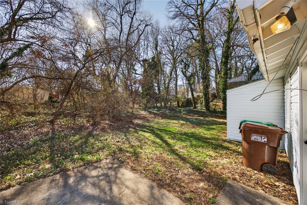 1308 Boundary Avenue High Point, NC 27260 - Photo 20 of 24