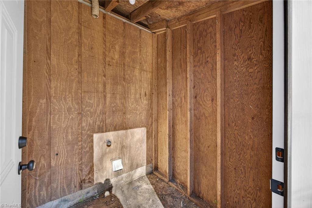 1308 Boundary Avenue High Point, NC 27260 - Photo 24 of 24