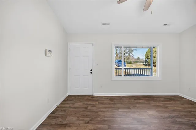 $190,000 | 1308 Boundary Avenue, High Point, NC 27260