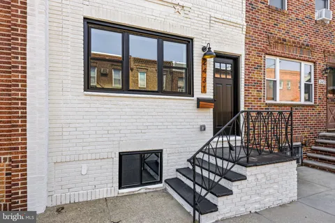 $399,000 | 2431 South 9th Street, Philadelphia, PA 19148