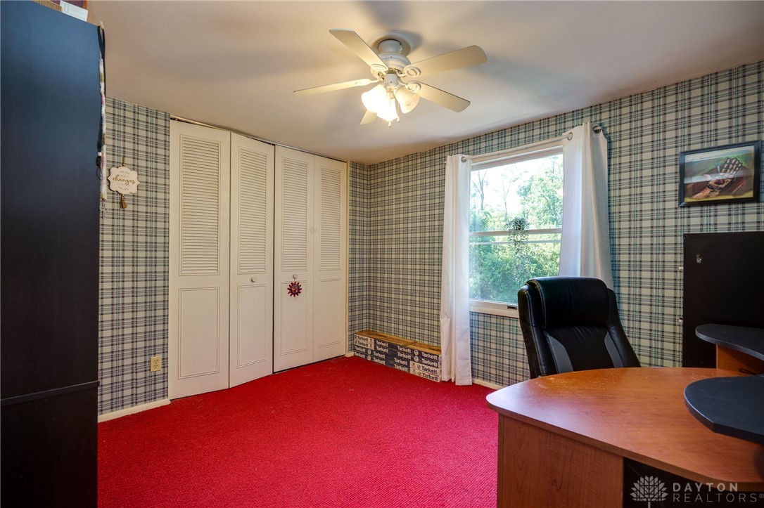 5911 Gander Road East Dayton, OH 45424 - Photo 29 of 45 Gallery Image 29