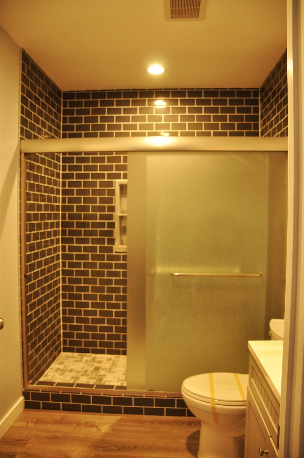 1939 Alta Vista Street Houston, TX 77023 - Photo 11 of 22