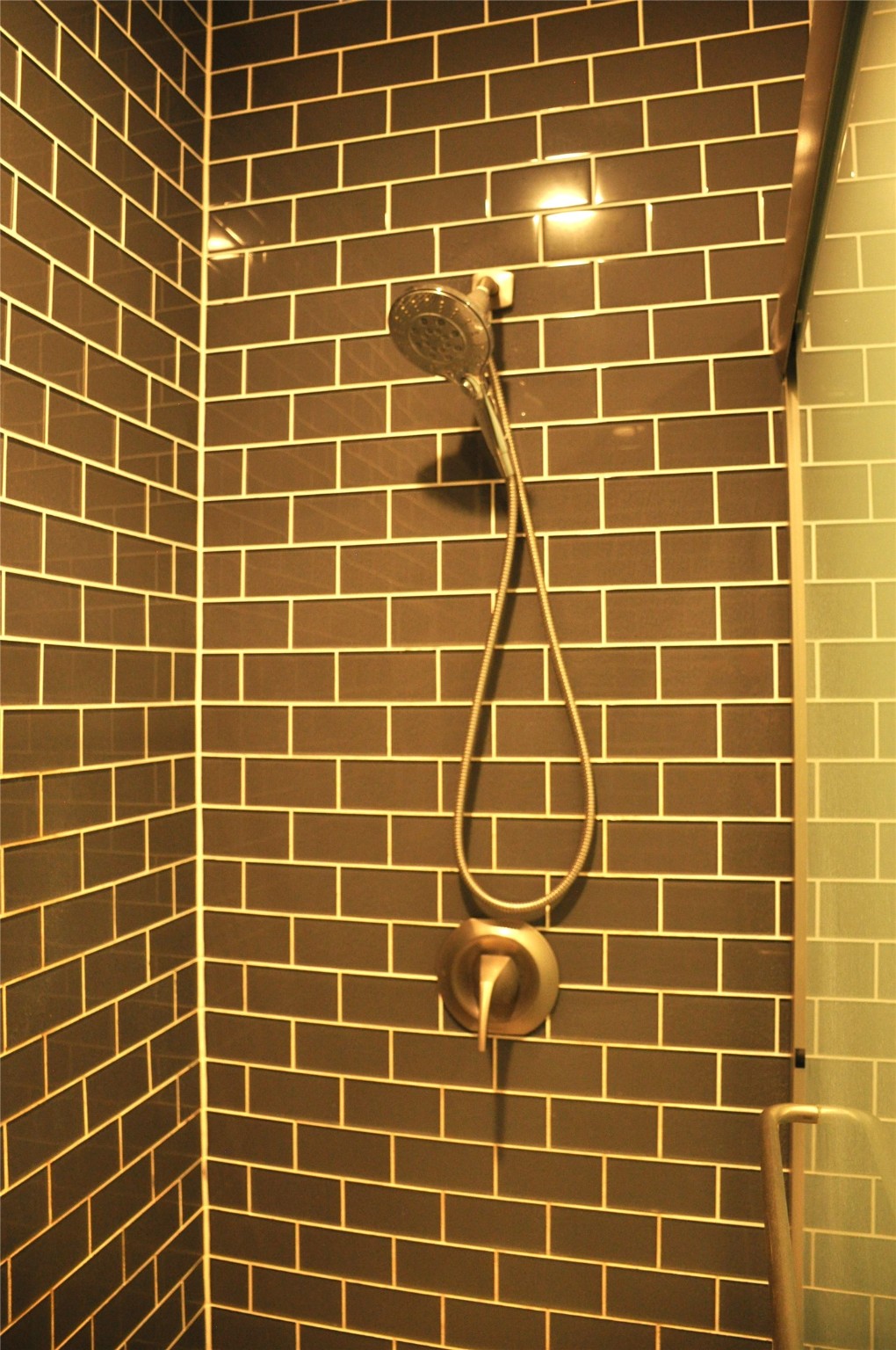 1939 Alta Vista Street Houston, TX 77023 - Photo 12 of 22