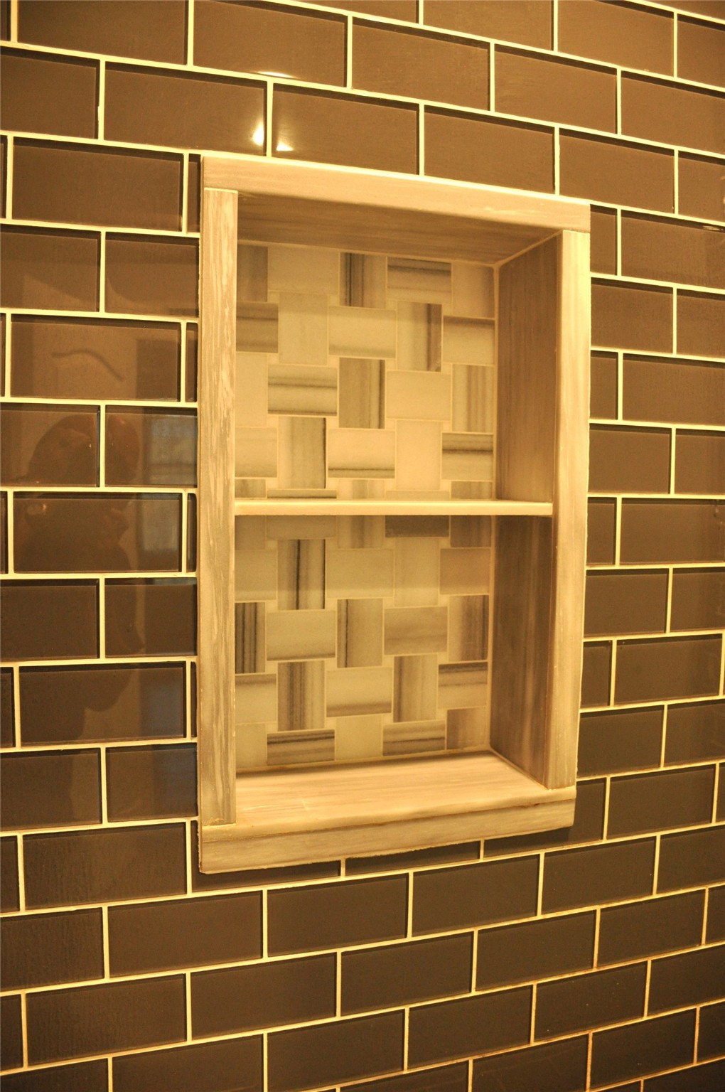 1939 Alta Vista Street Houston, TX 77023 - Photo 13 of 22