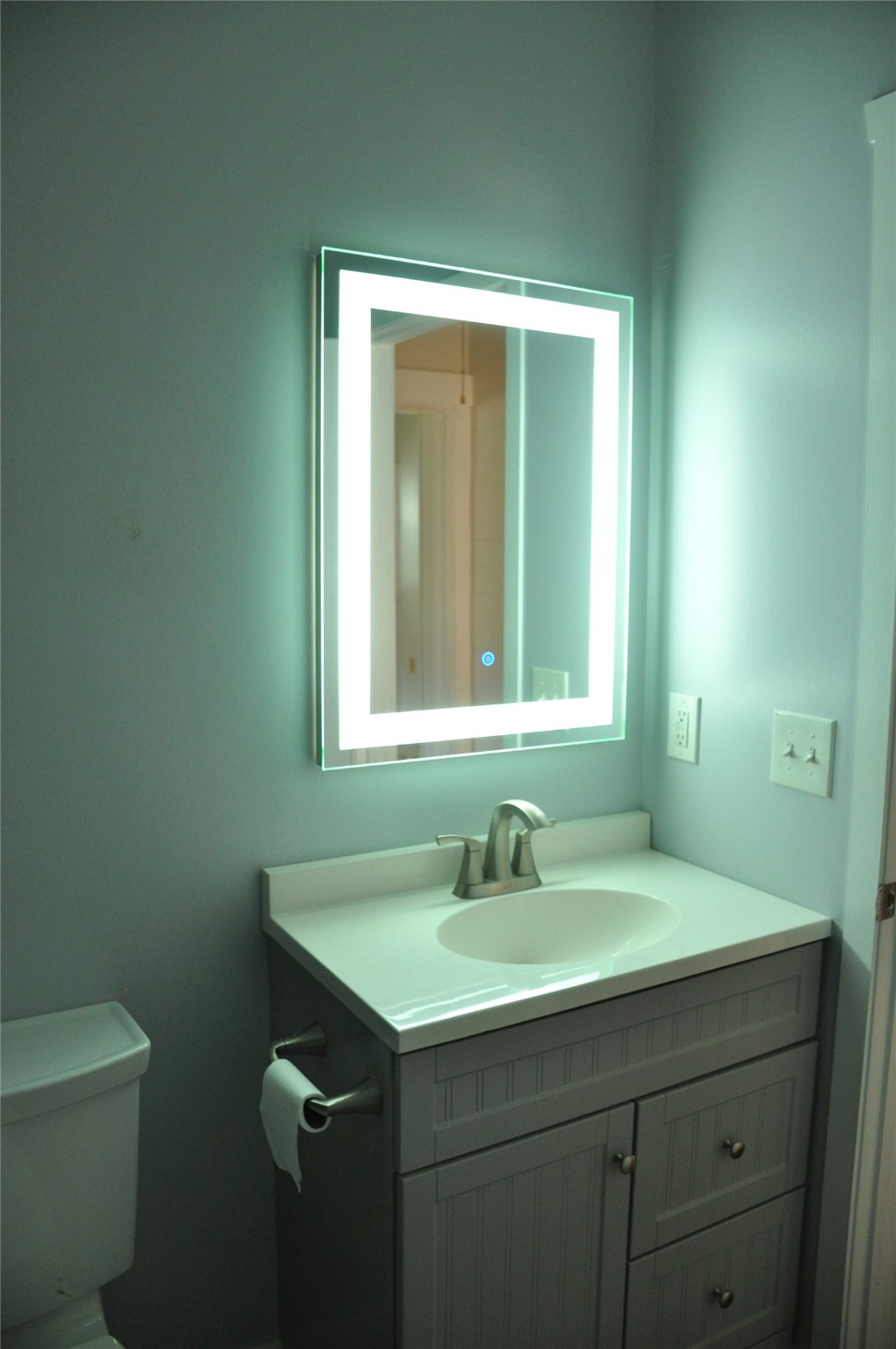 1939 Alta Vista Street Houston, TX 77023 - Photo 15 of 22