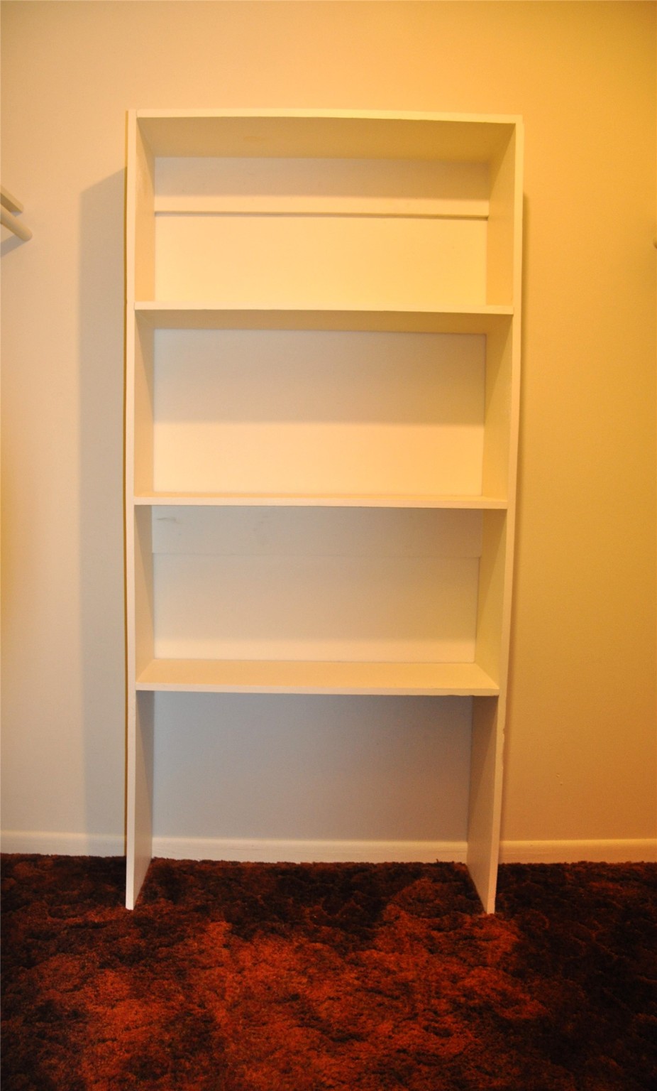 1939 Alta Vista Street Houston, TX 77023 - Photo 18 of 22