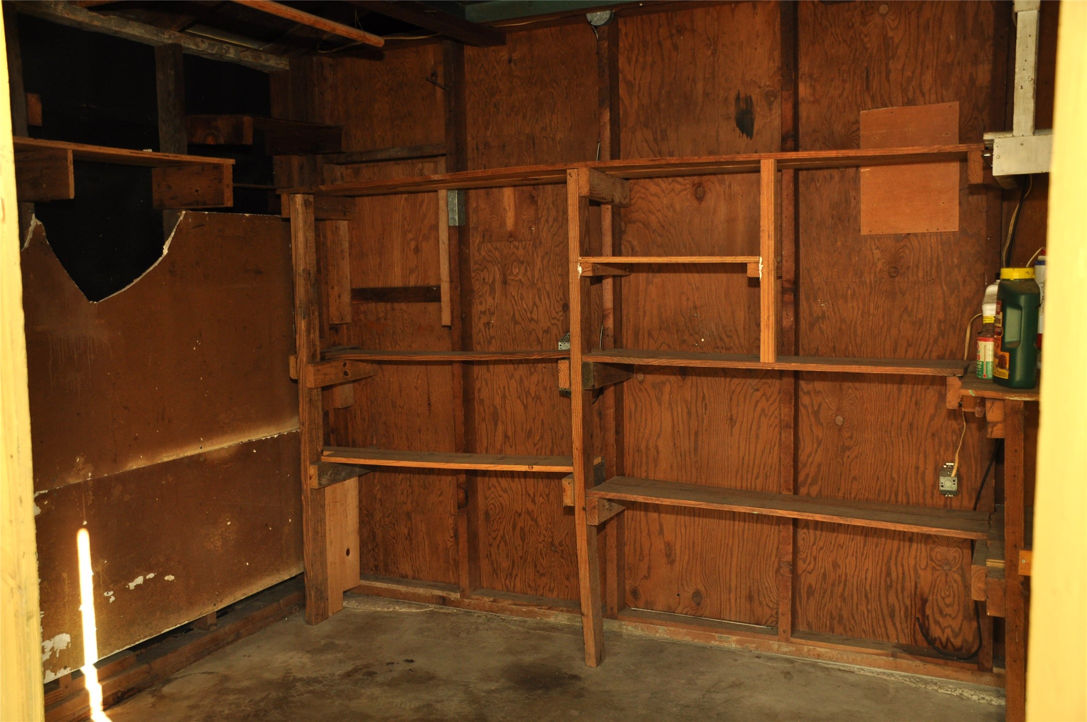 1939 Alta Vista Street Houston, TX 77023 - Photo 22 of 22