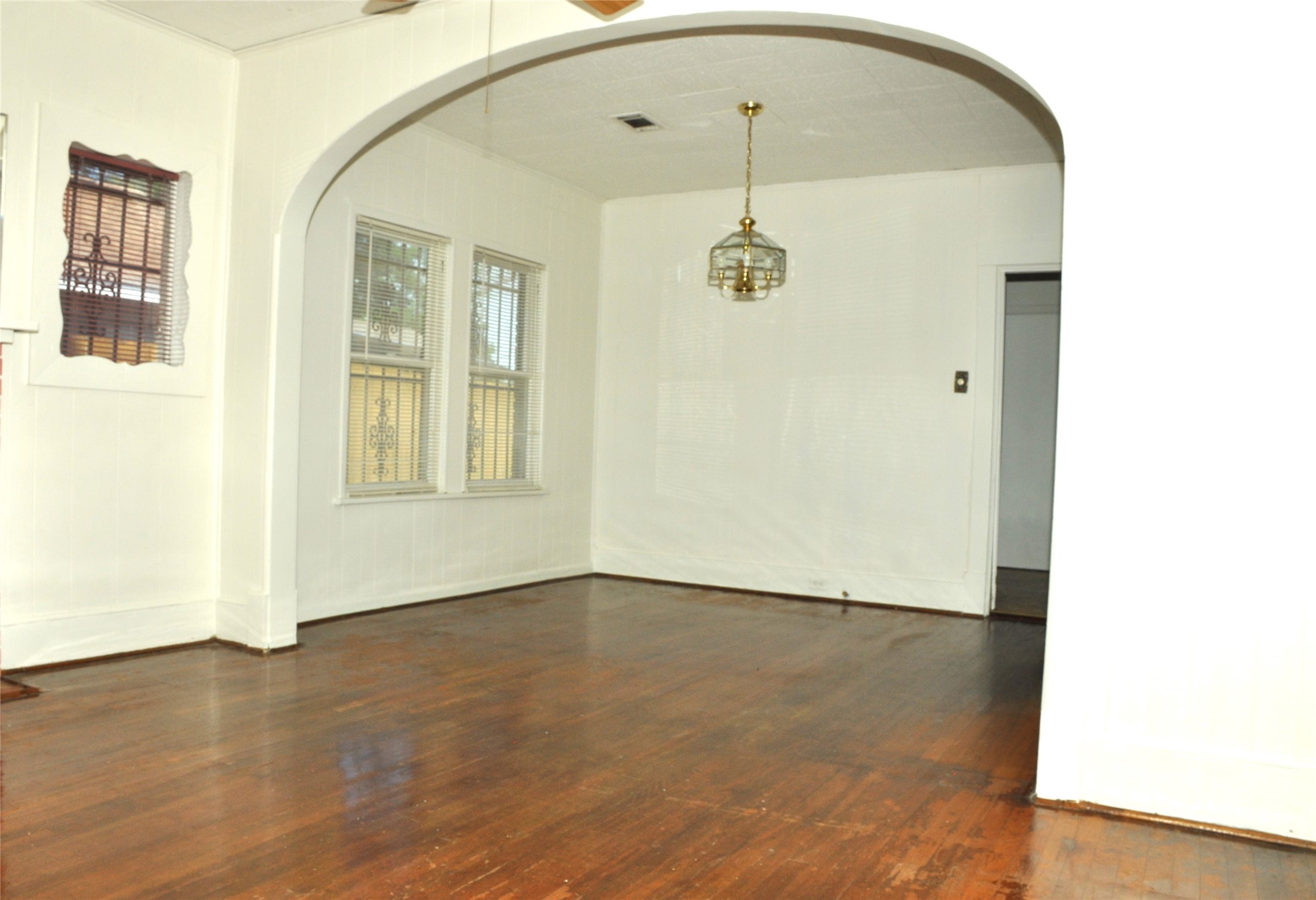 1939 Alta Vista Street Houston, TX 77023 - Photo 4 of 22