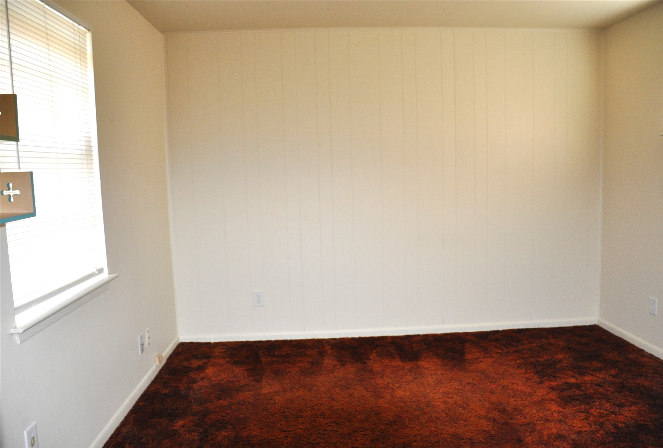 1939 Alta Vista Street Houston, TX 77023 - Photo 9 of 22