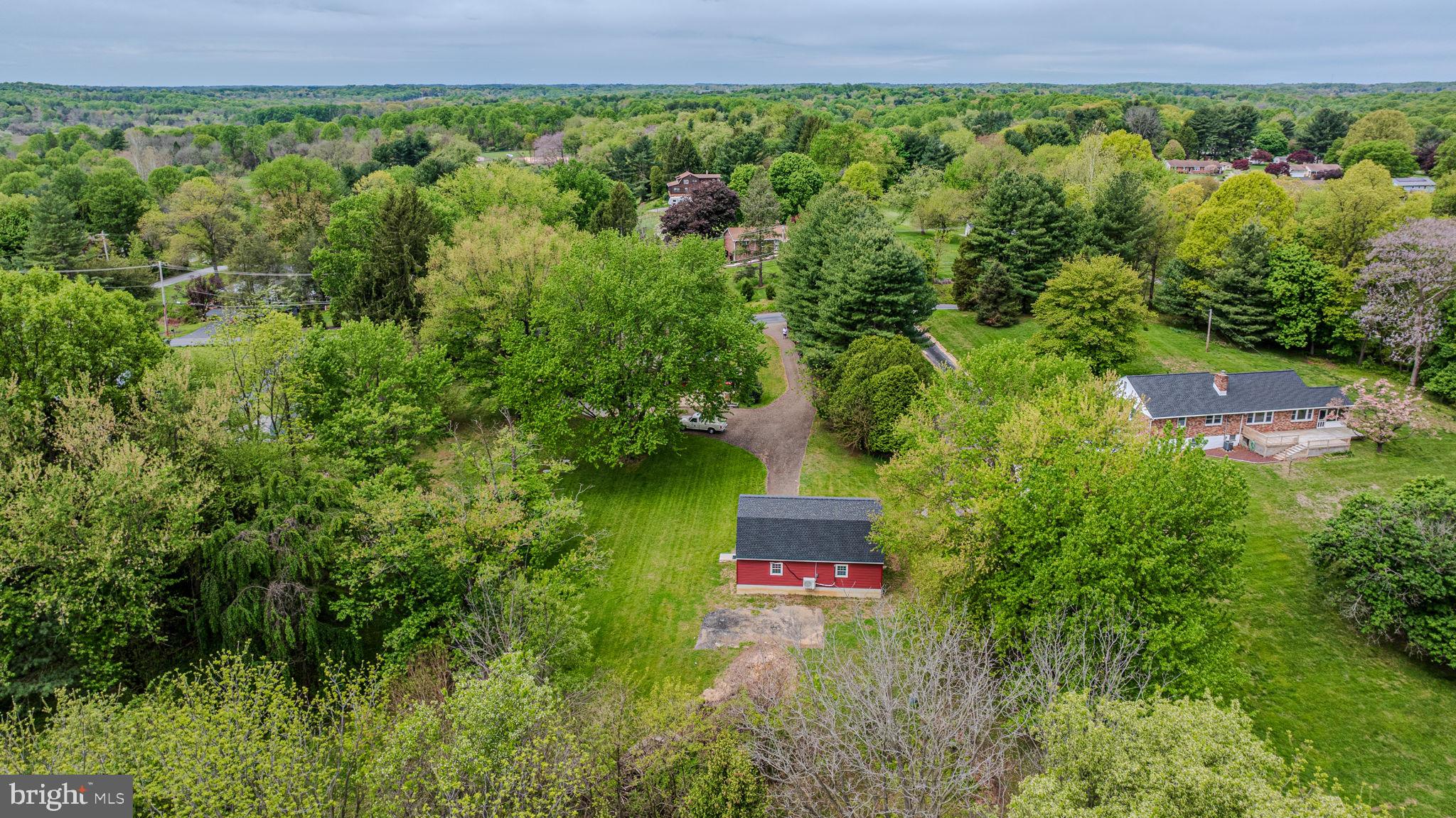 203 Northbank Road Landenberg, PA 19350 - Photo 56 of 72