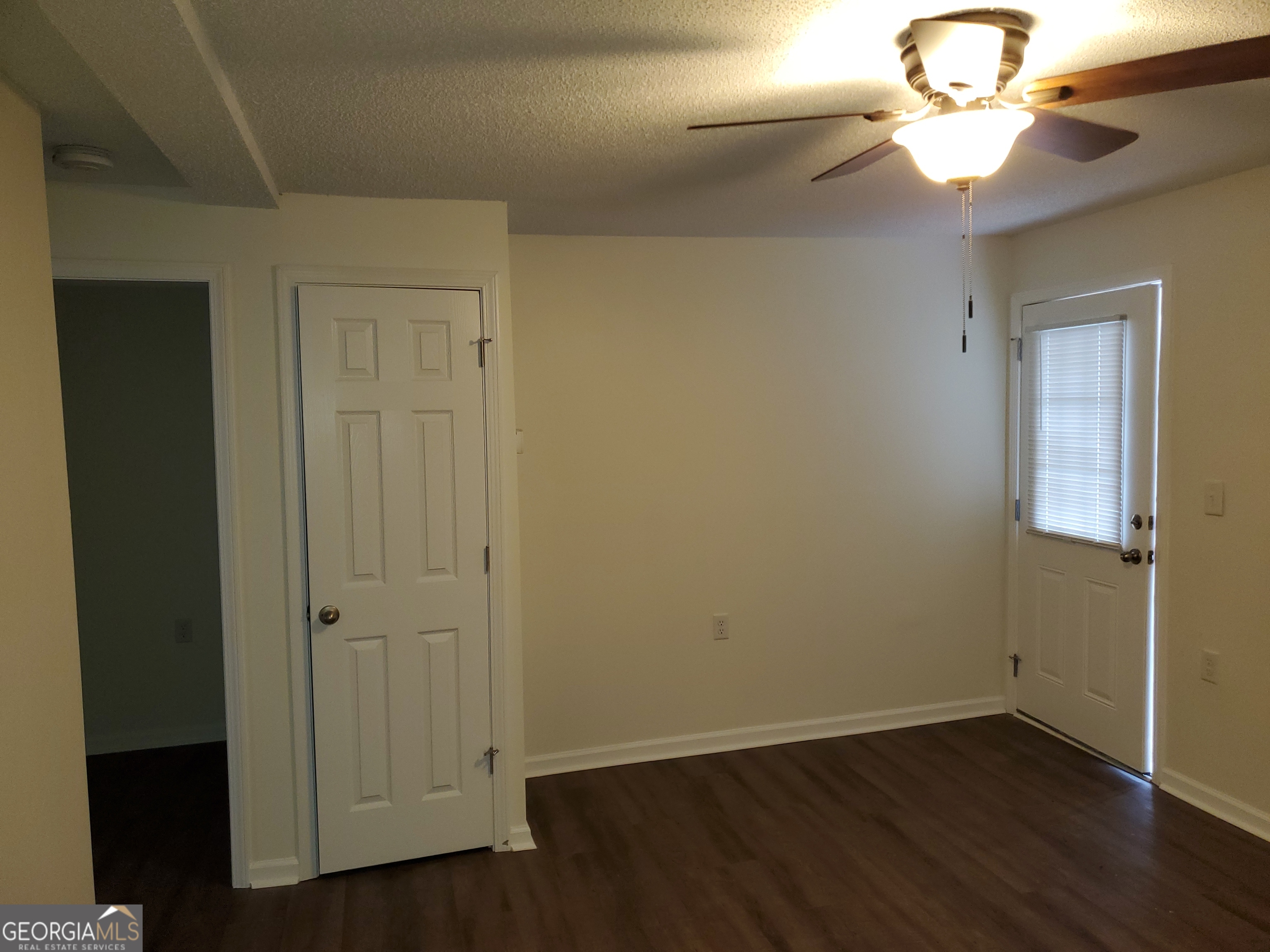 201 Enterprise Street, Unit B Dublin, GA 31021 - Photo 4 of 5