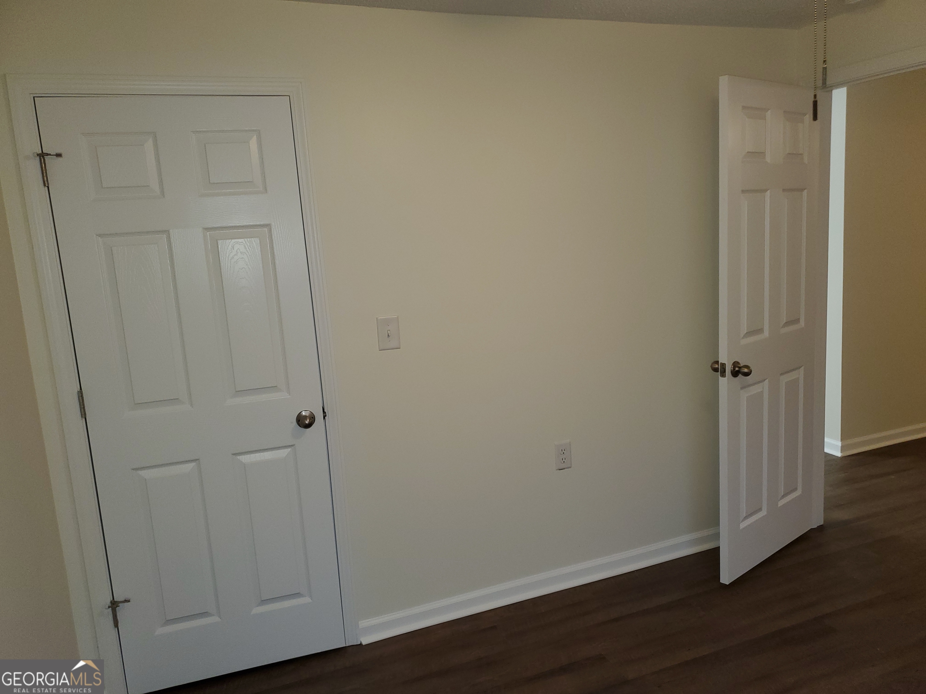 201 Enterprise Street, Unit B Dublin, GA 31021 - Photo 5 of 5