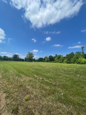 0 Rigolette Road Pineville, LA 71360 - Photo 6 of 16 Gallery Image 6