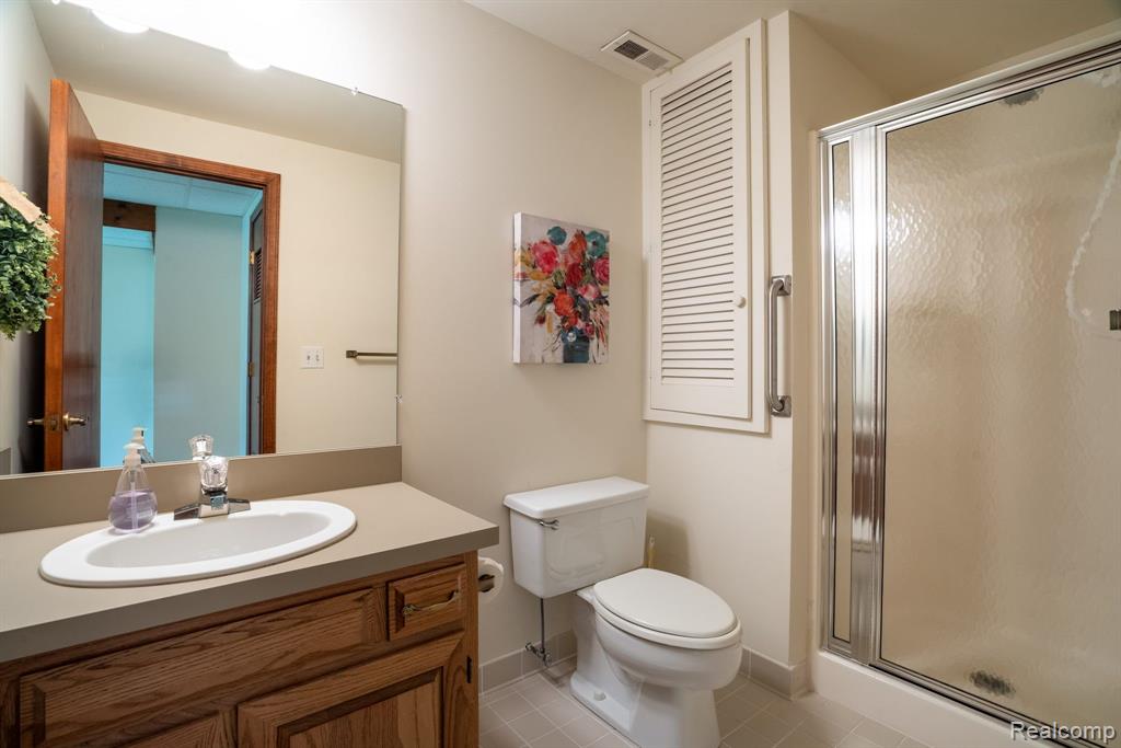 874 Green View Court Rochester Hills, MI 48307 - Photo 26 of 33 Gallery Image 26