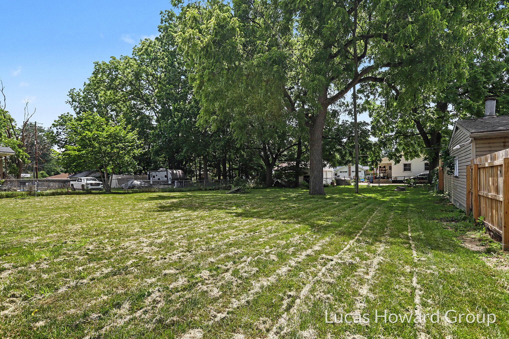 1931 West Territorial Road Battle Creek, MI 49015 - Photo 23 of 28 _MG_3331