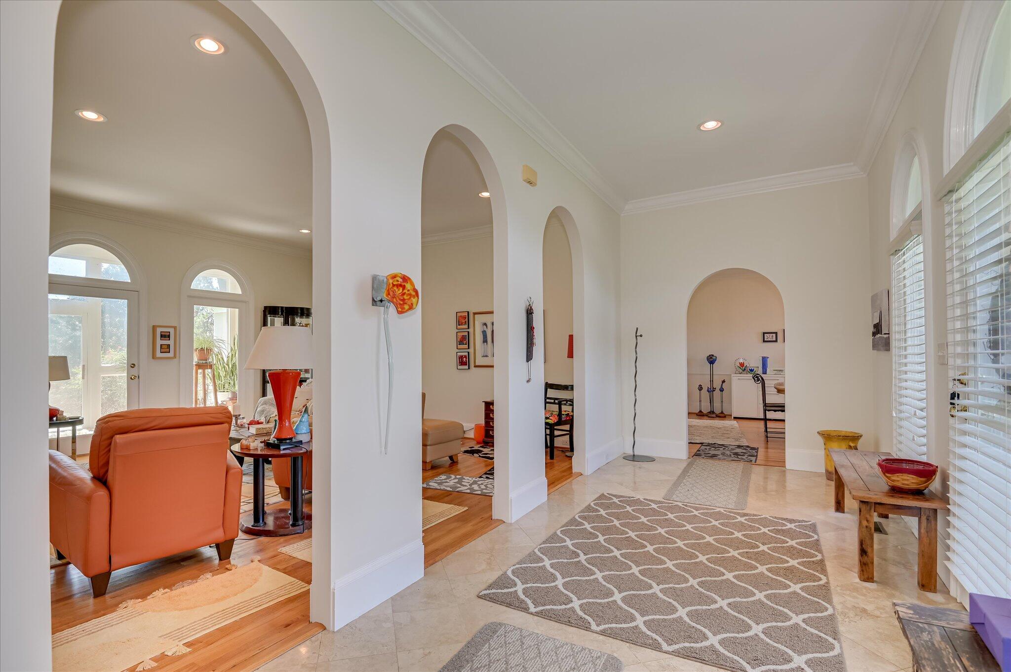 4234 Riverside Drive Evans, GA 30809 - Photo 6 of 39 07-107