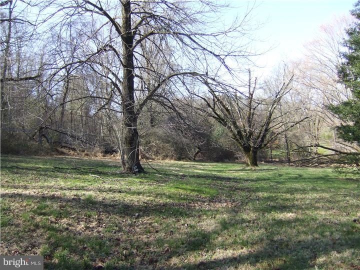 469 Aldham Road Phoenixville, PA 19460 - Photo 1 of 7 Gallery Image 1