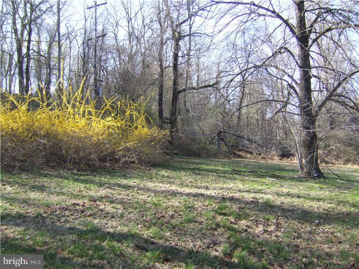 469 Aldham Road Phoenixville, PA 19460 - Photo 2 of 7 Gallery Image 2