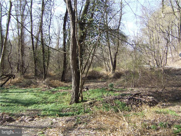 469 Aldham Road Phoenixville, PA 19460 - Photo 7 of 7 Gallery Image 7