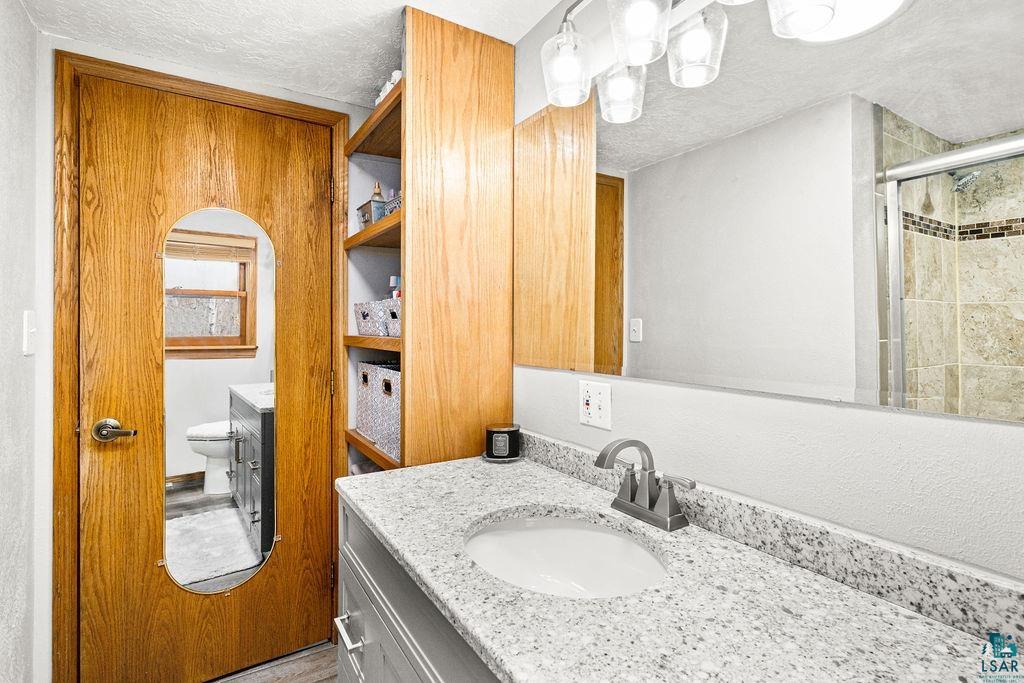 3913 Jeffrey Road Duluth, MN 55810 - Photo 12 of 49