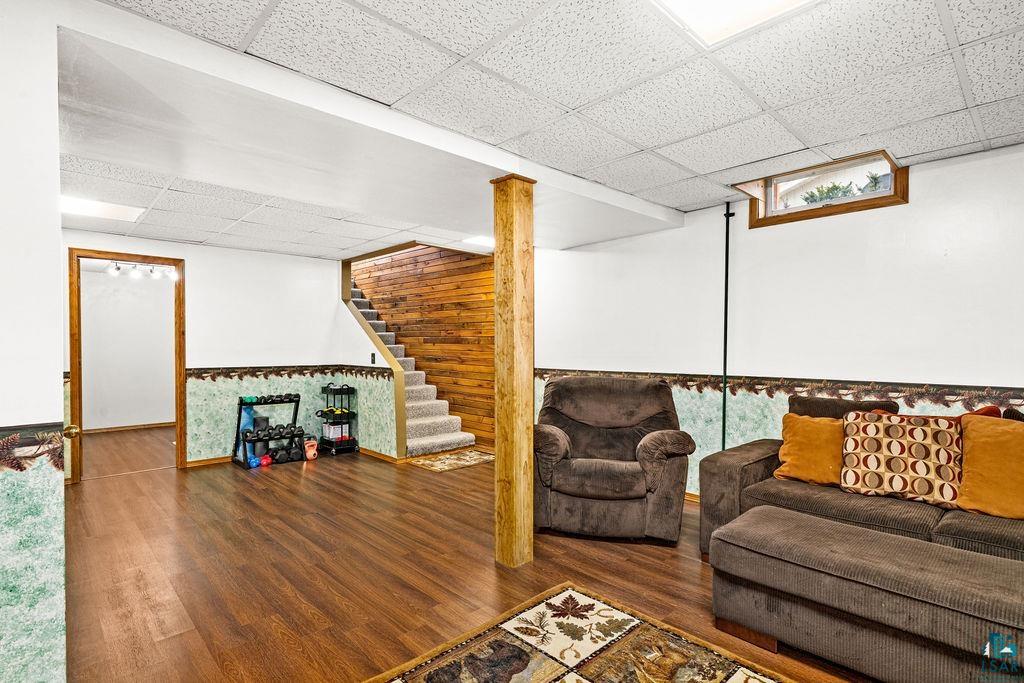 3913 Jeffrey Road Duluth, MN 55810 - Photo 15 of 49