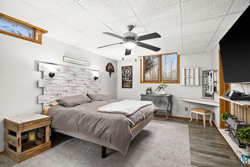 3913 Jeffrey Road Duluth, MN 55810 - Photo 16 of 49