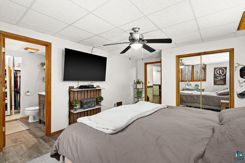 3913 Jeffrey Road Duluth, MN 55810 - Photo 17 of 49