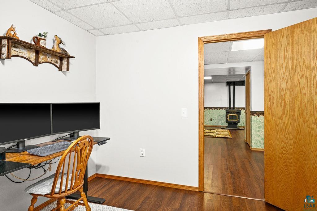 3913 Jeffrey Road Duluth, MN 55810 - Photo 23 of 49