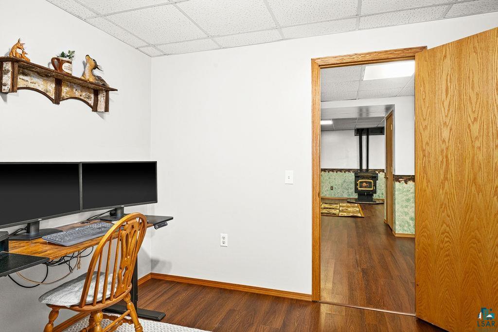 3913 Jeffrey Road Duluth, MN 55810 - Photo 24 of 49