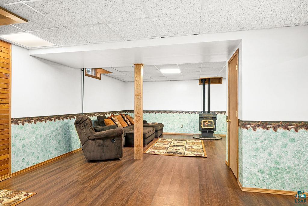 3913 Jeffrey Road Duluth, MN 55810 - Photo 25 of 49