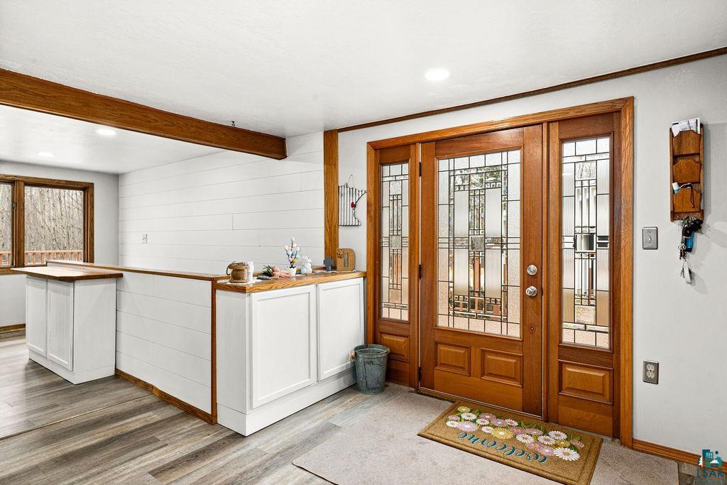 3913 Jeffrey Road Duluth, MN 55810 - Photo 30 of 49