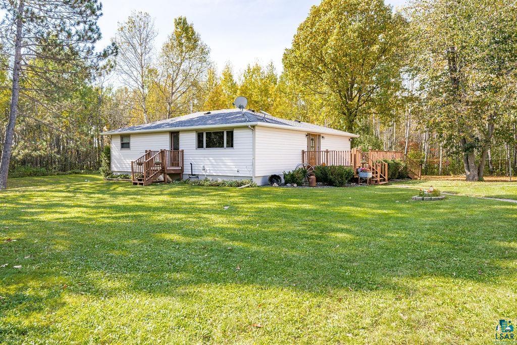 3913 Jeffrey Road Duluth, MN 55810 - Photo 3 of 49