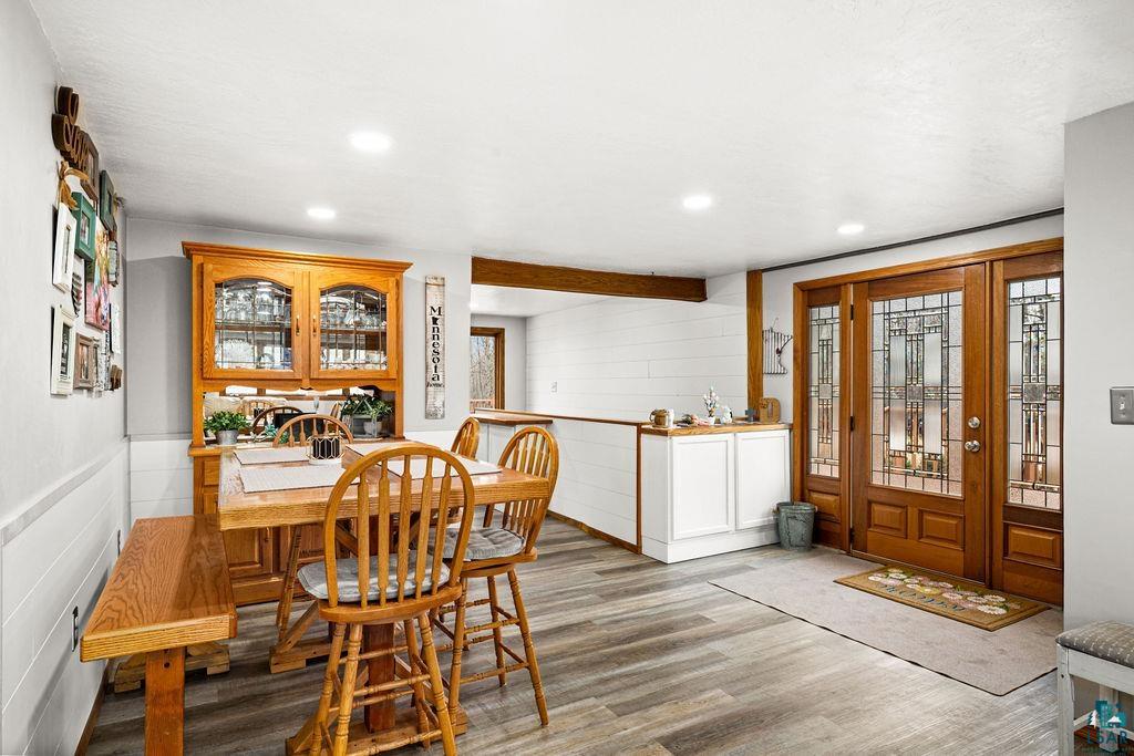 3913 Jeffrey Road Duluth, MN 55810 - Photo 31 of 49