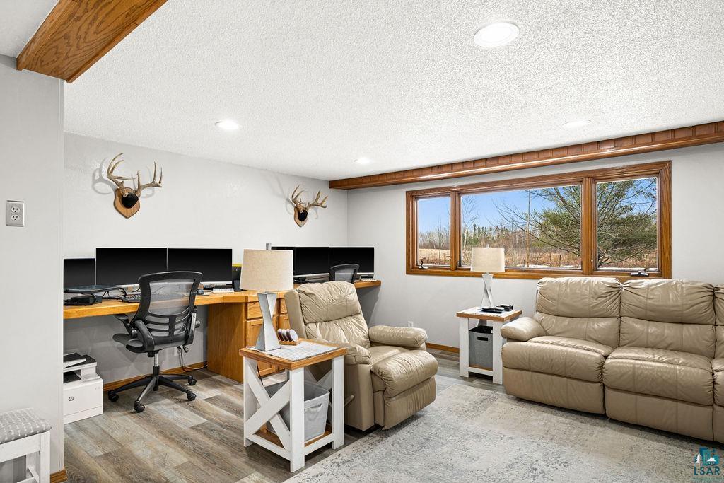 3913 Jeffrey Road Duluth, MN 55810 - Photo 32 of 49