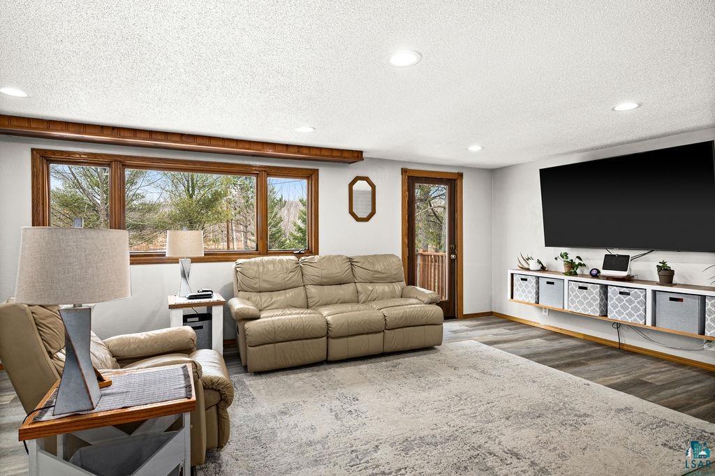 3913 Jeffrey Road Duluth, MN 55810 - Photo 33 of 49