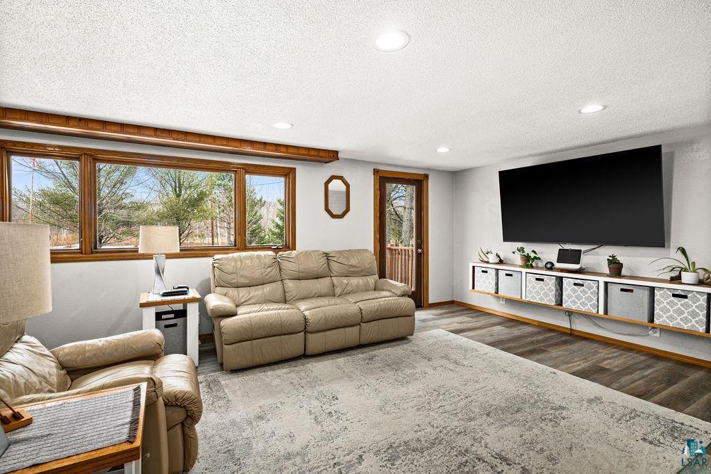 3913 Jeffrey Road Duluth, MN 55810 - Photo 34 of 49