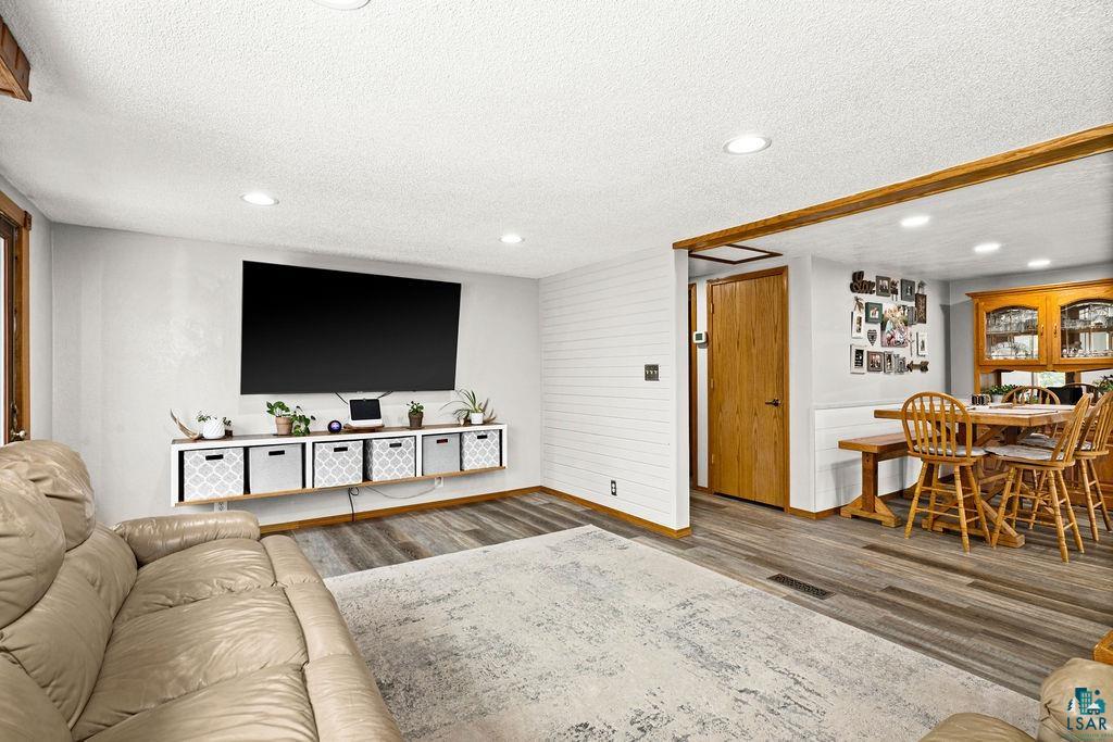 3913 Jeffrey Road Duluth, MN 55810 - Photo 35 of 49