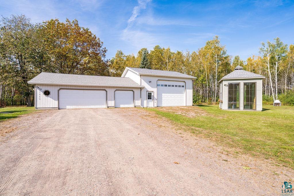 3913 Jeffrey Road Duluth, MN 55810 - Photo 37 of 49