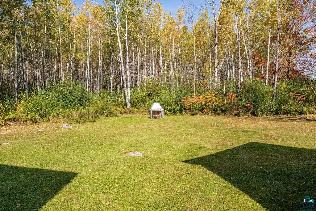 3913 Jeffrey Road Duluth, MN 55810 - Photo 41 of 49