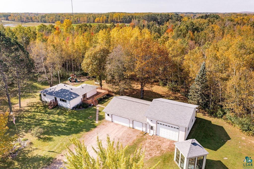 3913 Jeffrey Road Duluth, MN 55810 - Photo 43 of 49
