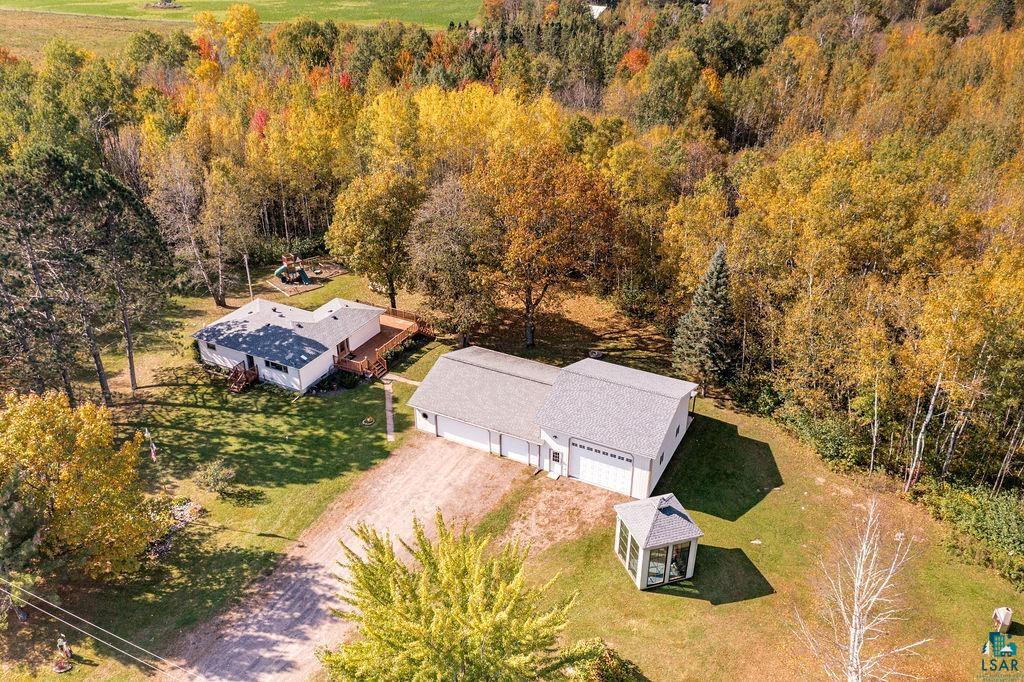 3913 Jeffrey Road Duluth, MN 55810 - Photo 44 of 49