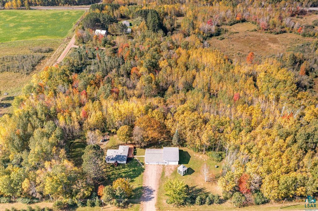 3913 Jeffrey Road Duluth, MN 55810 - Photo 46 of 49